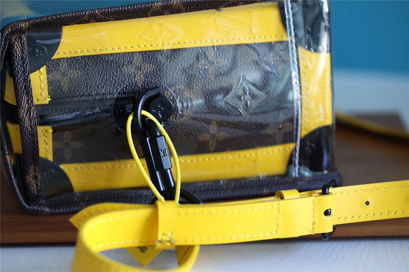 Alice bags - Louis Vuittons  - 10193