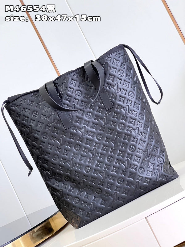 Alice bags - Louis Vuittons  - 15315