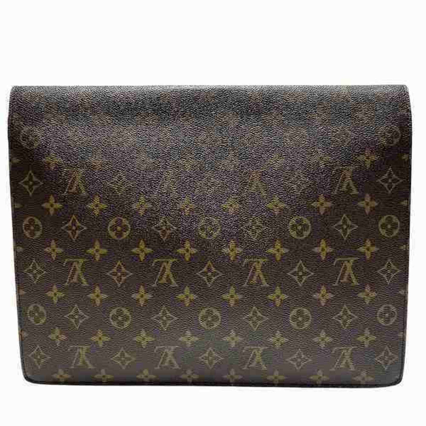 Louis Vuitton  Clutch Bag