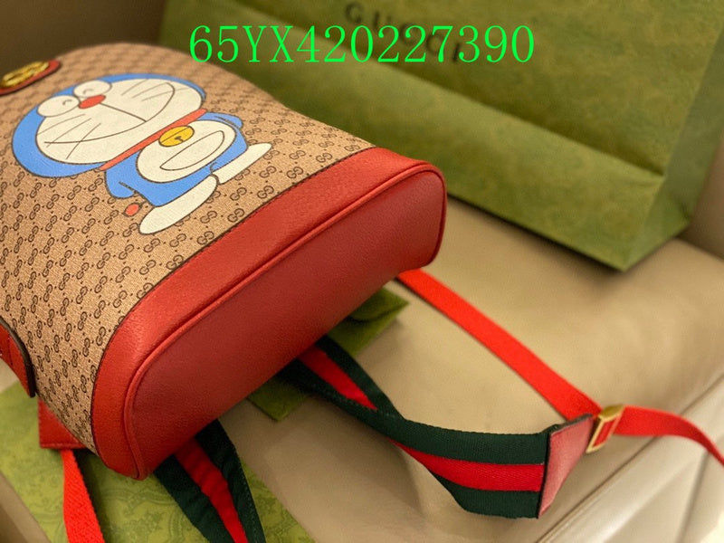 Gucci Bags - The Tote   1223