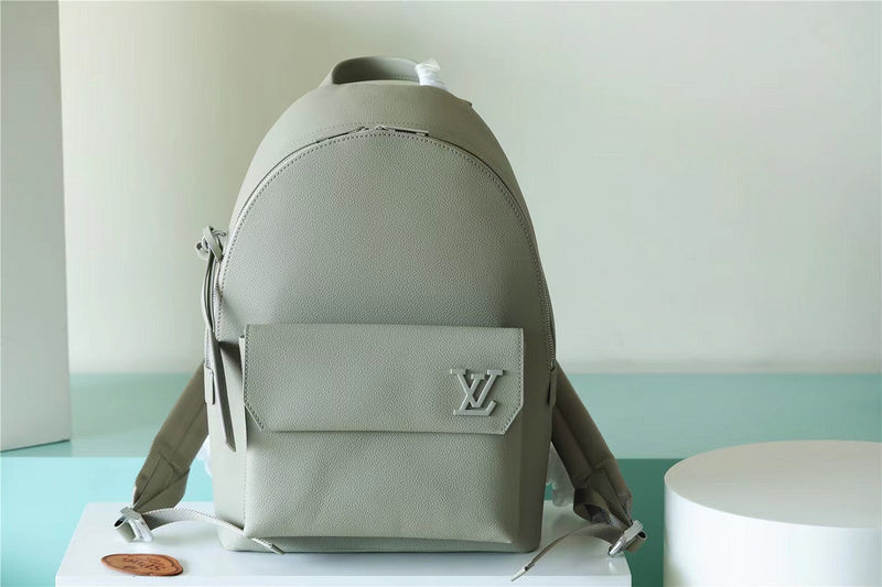 Alice bags - Louis Vuittons  - 9595