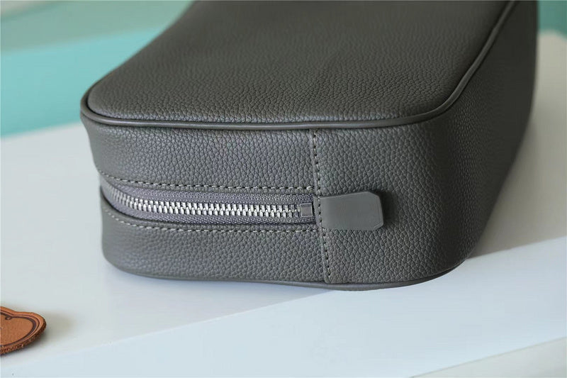 Alice bags - Louis Vuittons  - 10676