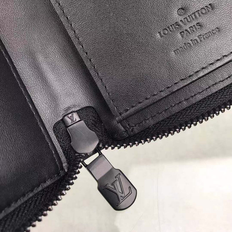 Alice bags - Louis Vuittons  - 10864