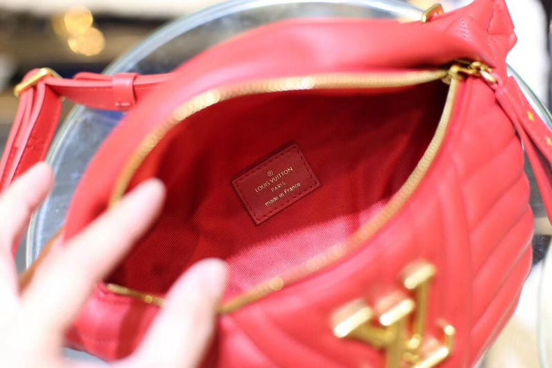 Alice bags - Louis Vuittons  - 15531