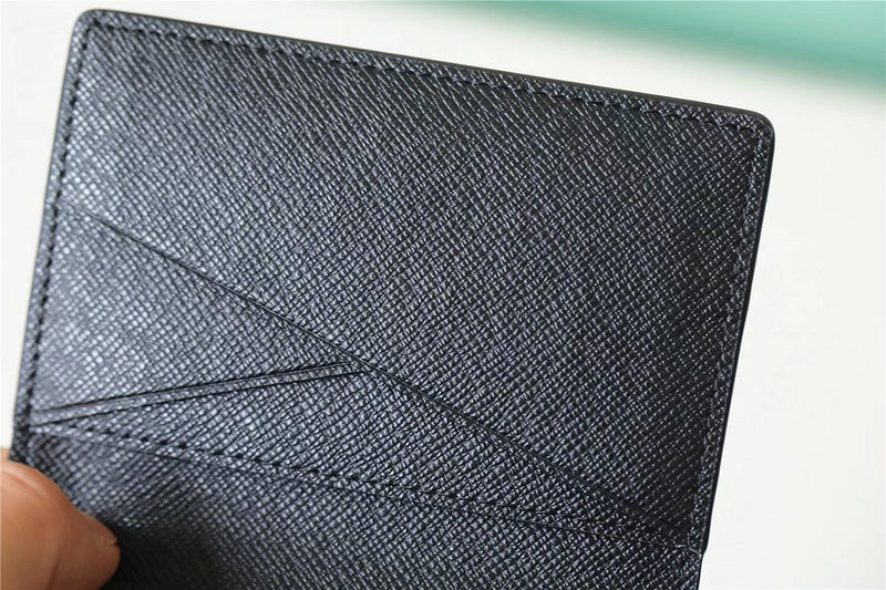 Alice bags - Louis Vuittons  - 10616