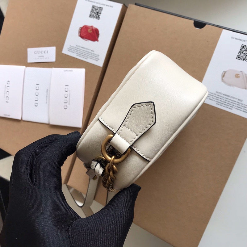 Gucci Bags -  Luxury Bags  1403