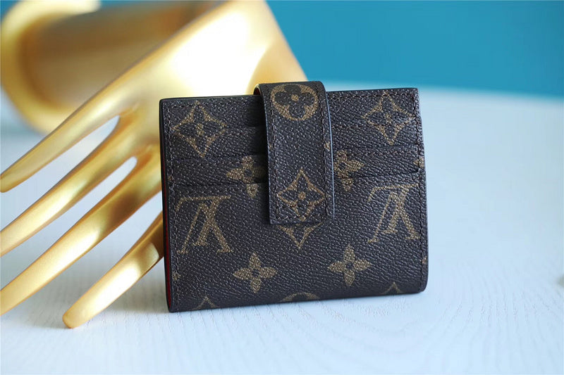 Alice bags - Louis Vuittons  - 9235