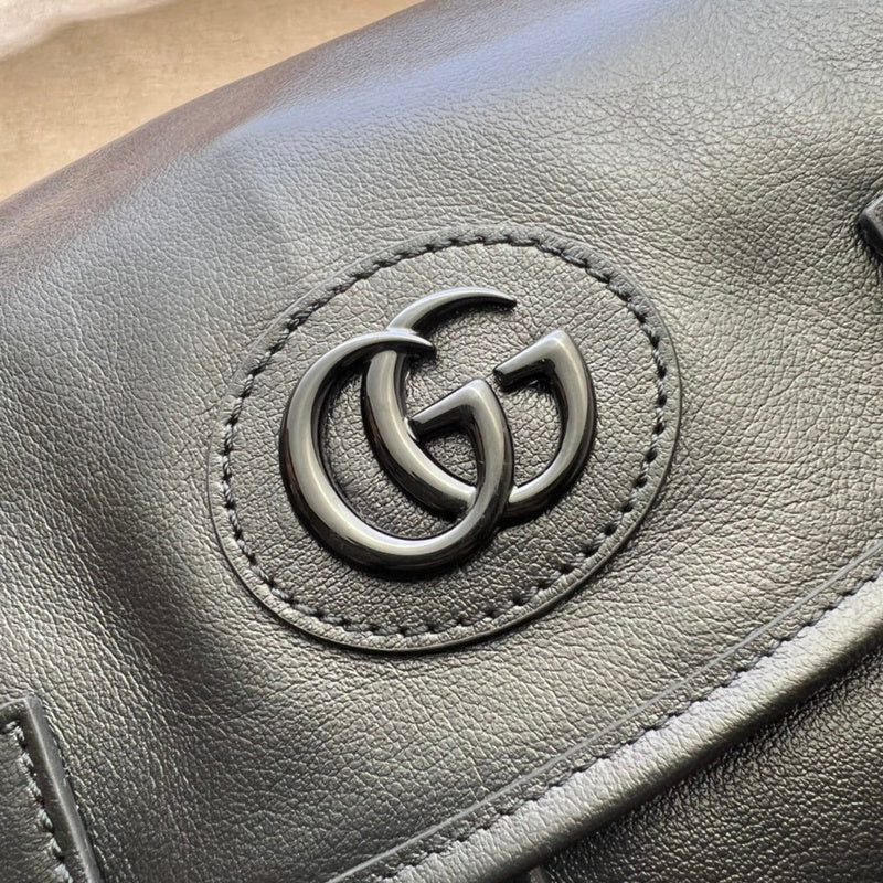 Gucci Luxury - Bags - 240