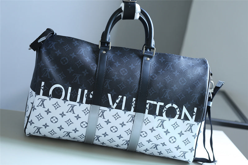 Alice bags - Louis Vuittons  - 9449