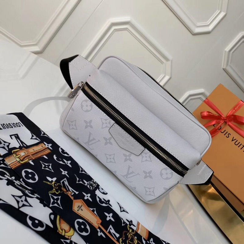 Alice bags - Louis Vuittons  - 15588