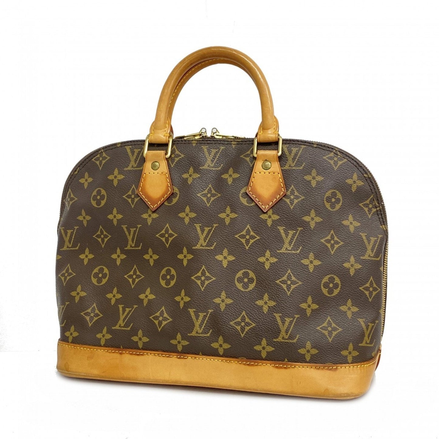 Louis Vuitton  Handbag