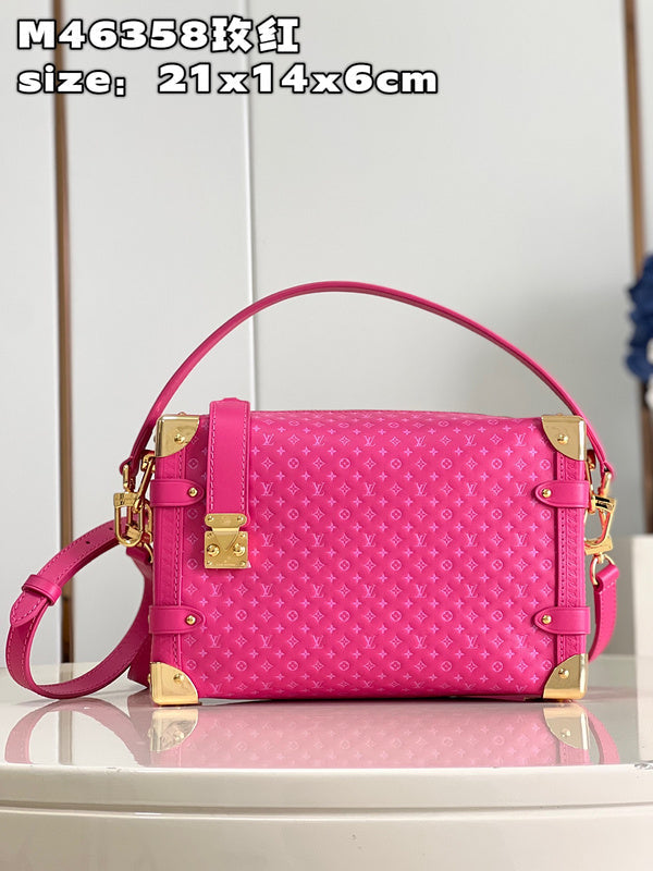 Alice bags - Louis Vuittons  - 15710