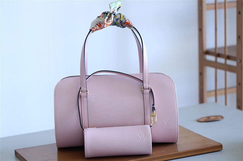Alice bags - Louis Vuittons  - 7981