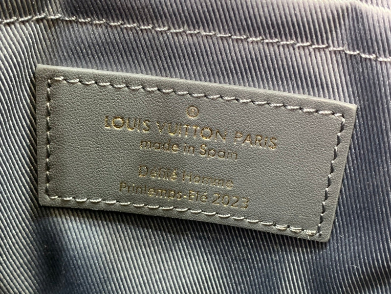 Alice bags - Louis Vuittons  - 15250