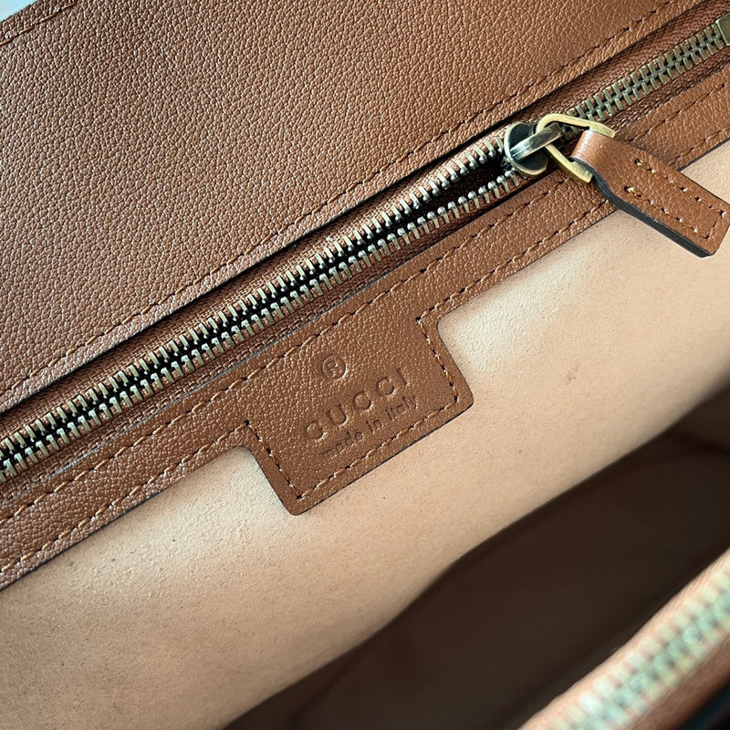 Gucci Luxury - Bags - 293