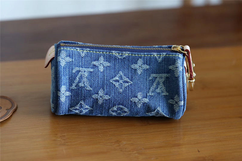 Alice bags - Louis Vuittons  - 9324