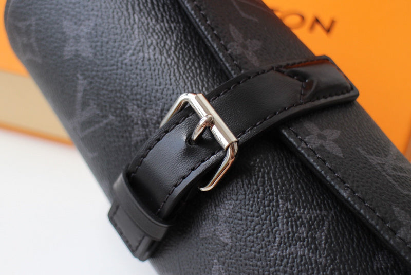 Alice Bags- Louis Vuittons  - 16561