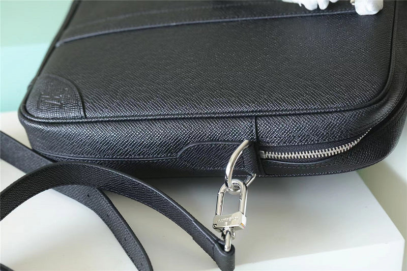 Alice bags - Louis Vuittons  - 9784