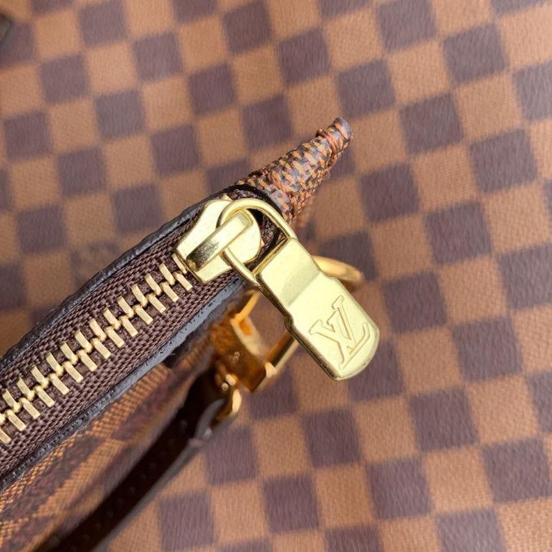 Alice bags - Louis Vuittons  - 15575