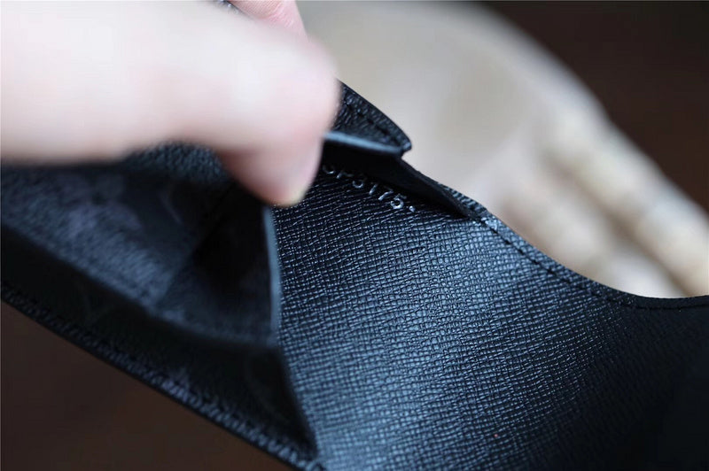 Alice bags - Louis Vuittons  - 11083