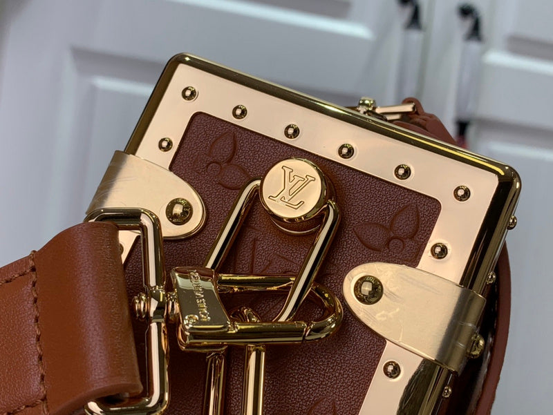 Alice bags - Louis Vuittons  - 15220