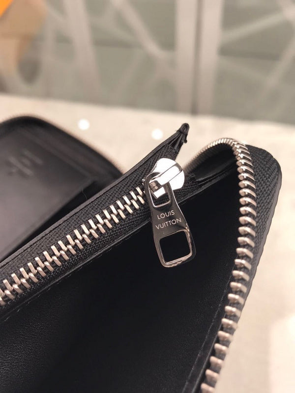 Alice bags - Louis Vuittons  - 10866