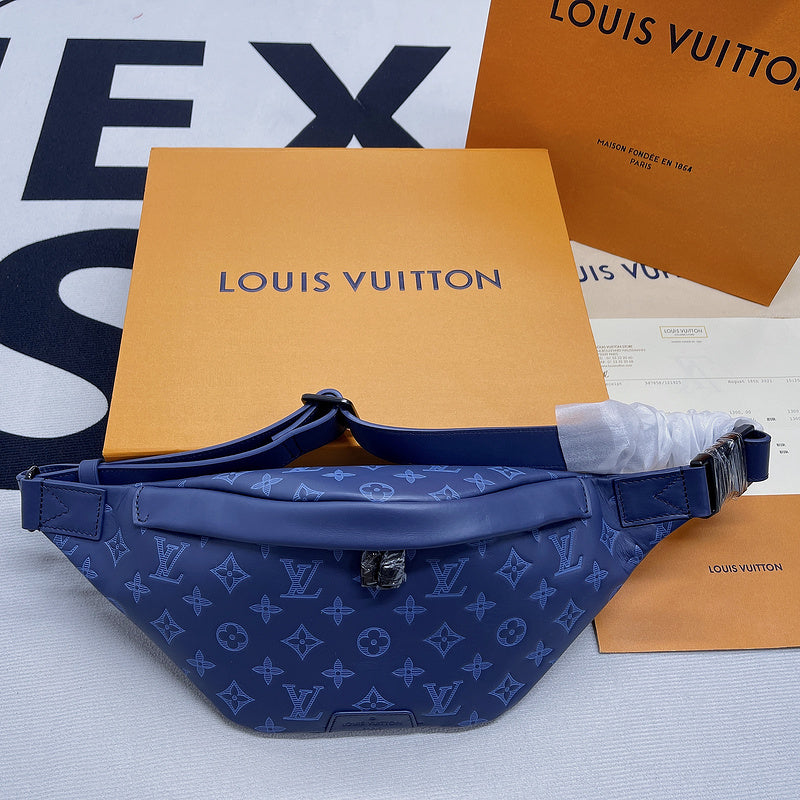 Alice bags - Louis Vuittons  - 10339