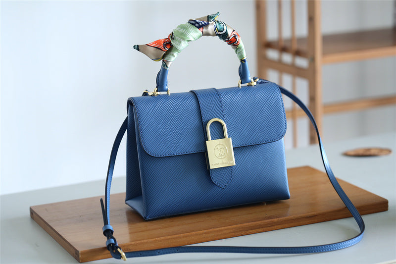 Alice bags - Louis Vuittons  - 7811