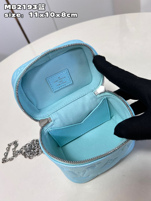 Alice bags - Louis Vuittons  - 15390
