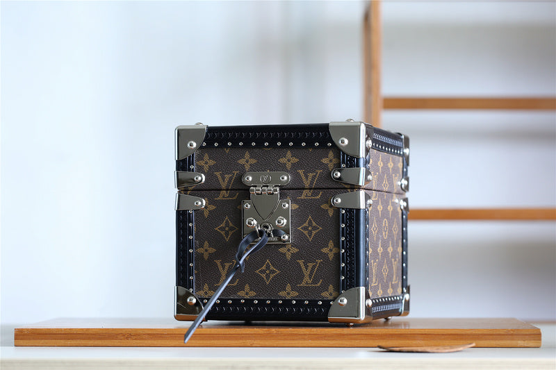 Alice bags - Louis Vuittons  - 9535