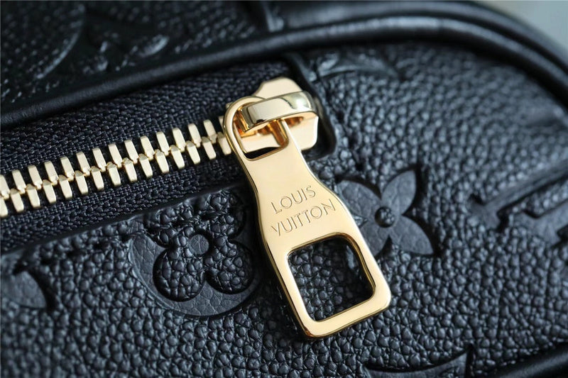 Alice bags - Louis Vuittons  - 9622