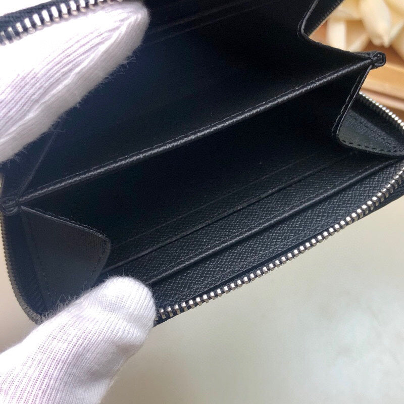 Alice bags - Louis Vuittons  - 10888