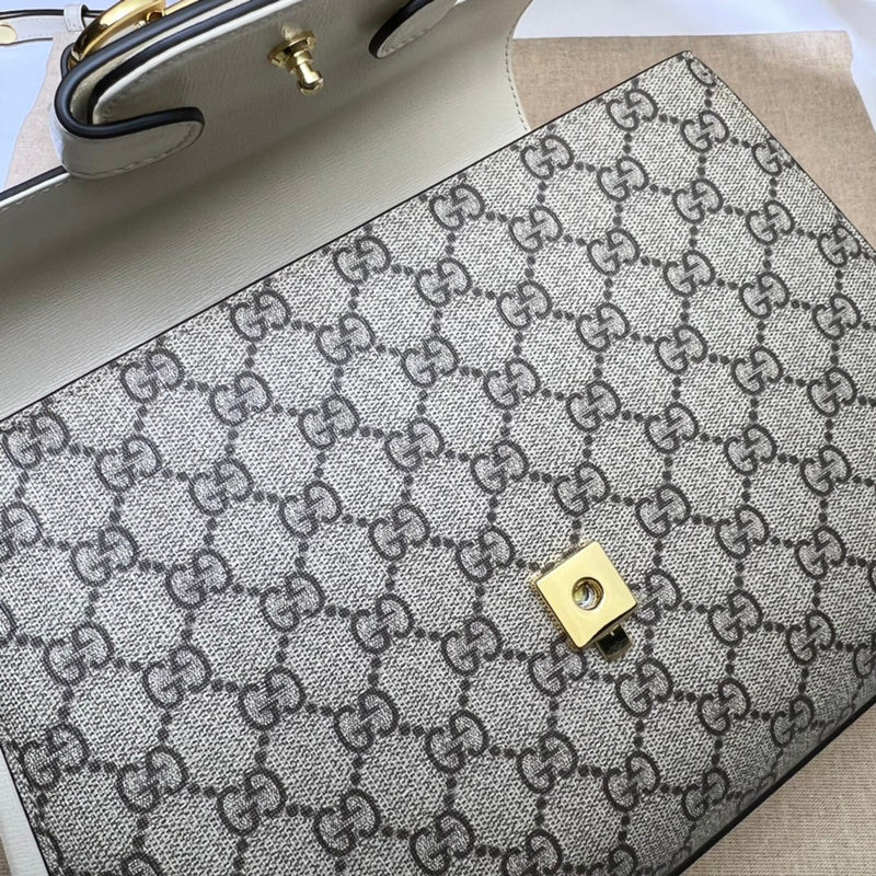 Gucci  Luxury -  Bags - 566