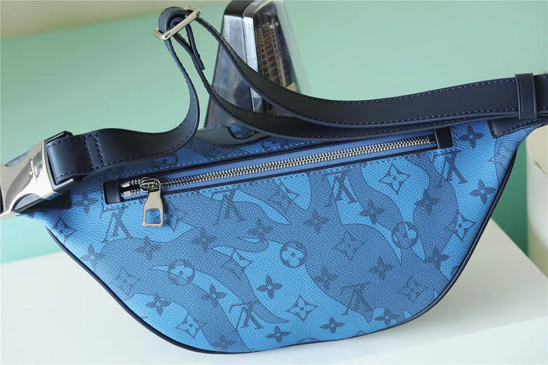 Alice bags - Louis Vuittons  - 9929