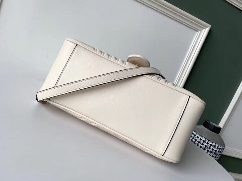 Gucci Bags -  Luxury Bags  1436