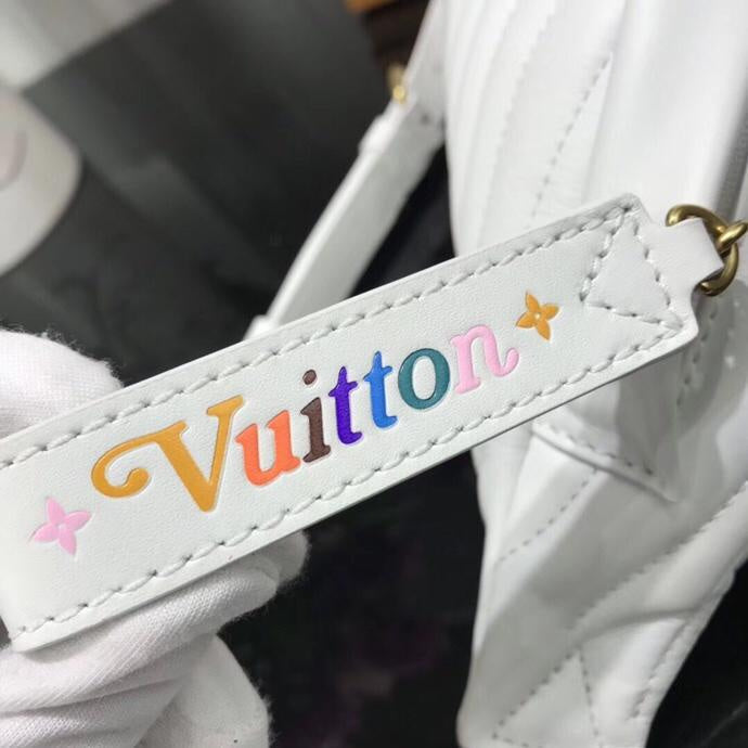 Alice bags - Louis Vuittons  - 15534