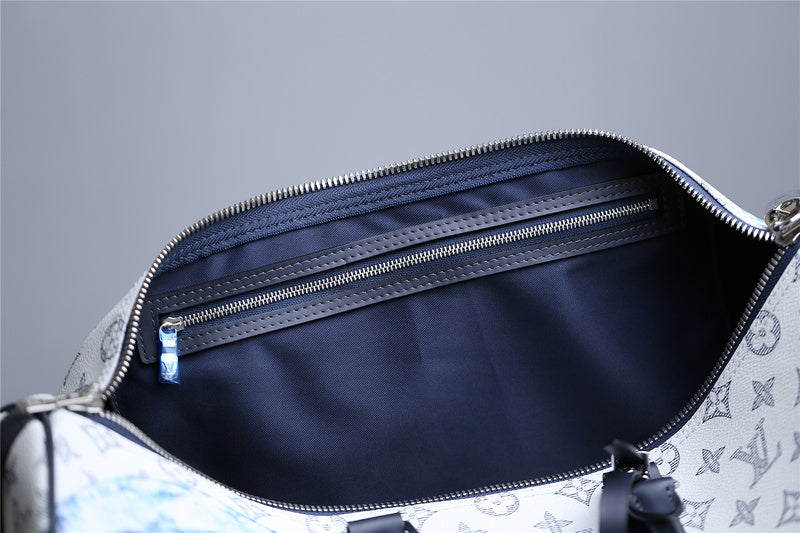 Alice bags - Louis Vuittons  - 9447