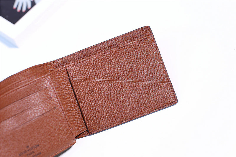 Alice bags - Louis Vuittons  - 11131
