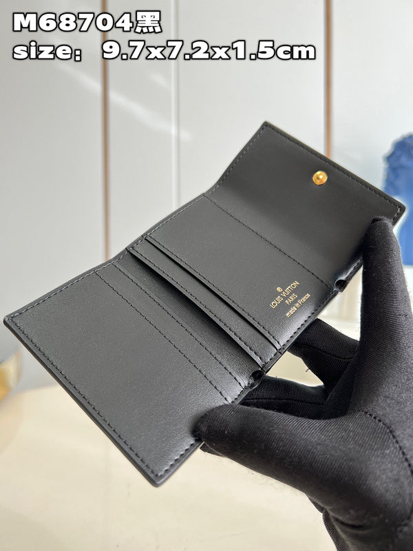 Alice  Bags- Louis Vuittons  - 16040