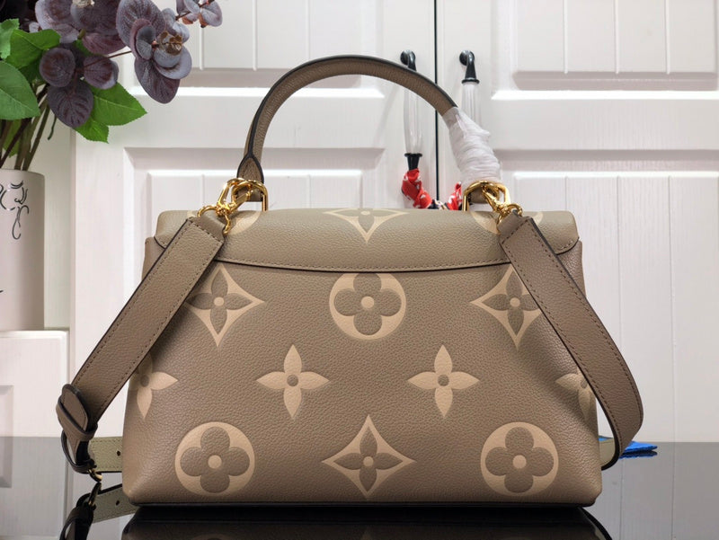 Alice Bags- Louis Vuittons  - 16728