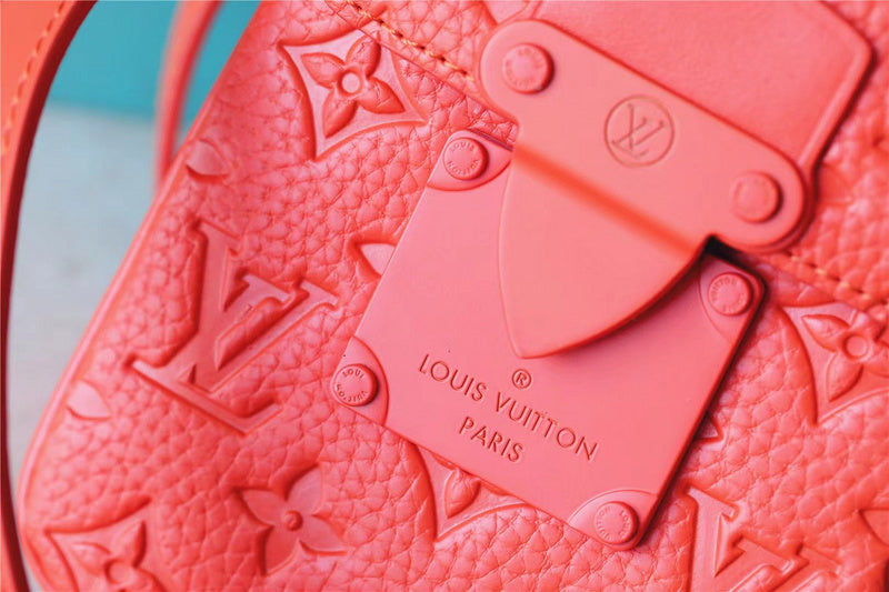 Alice bags - Louis Vuittons  - 10083