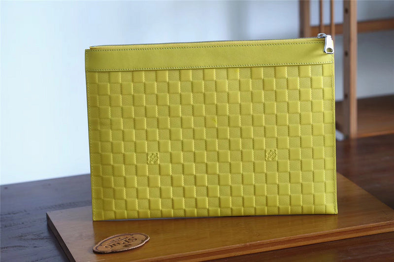 Alice bags - Louis Vuittons  - 10931
