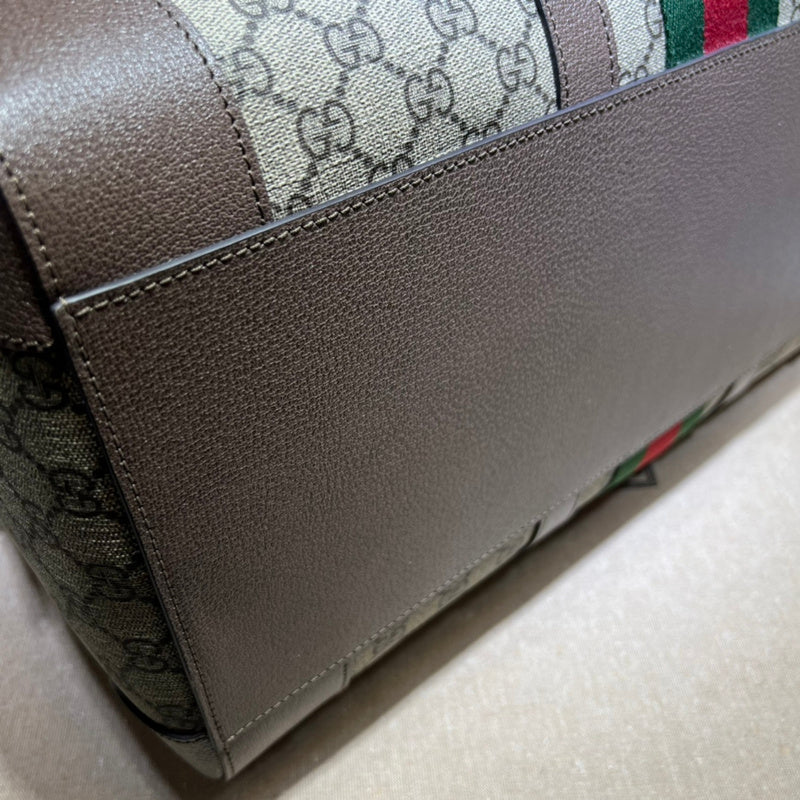 Gucci  Luxury -  Bags - 404