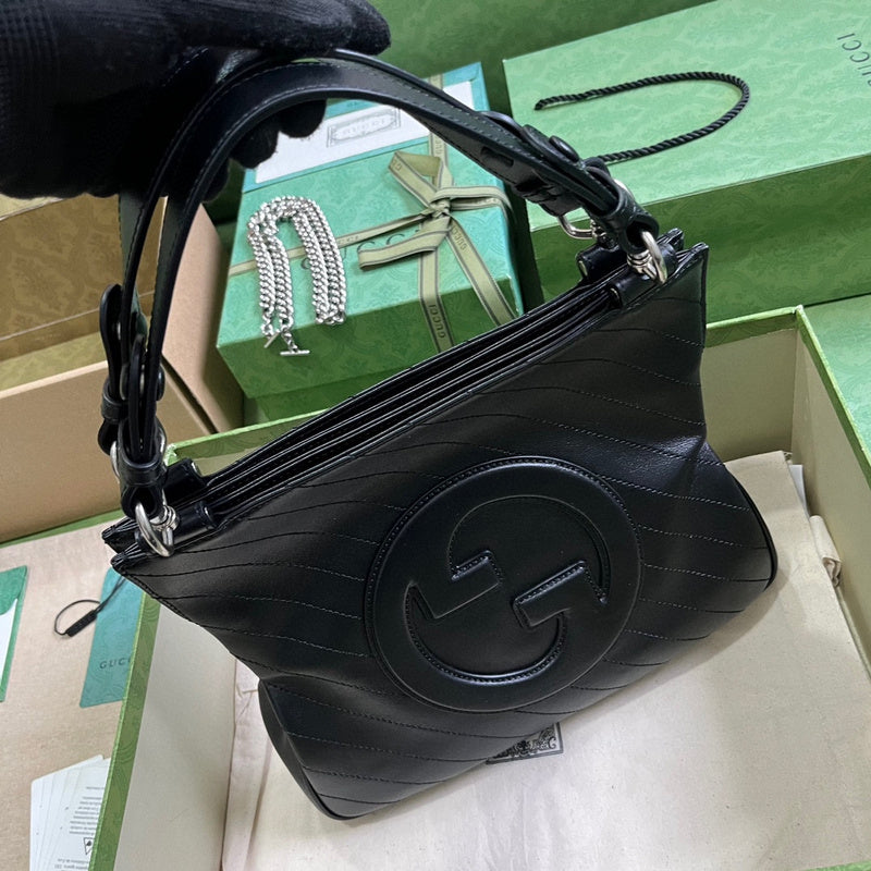 Gucci Luxury - Bags - 174
