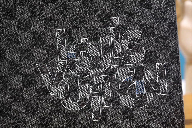 Alice bags - Louis Vuittons  - 10930