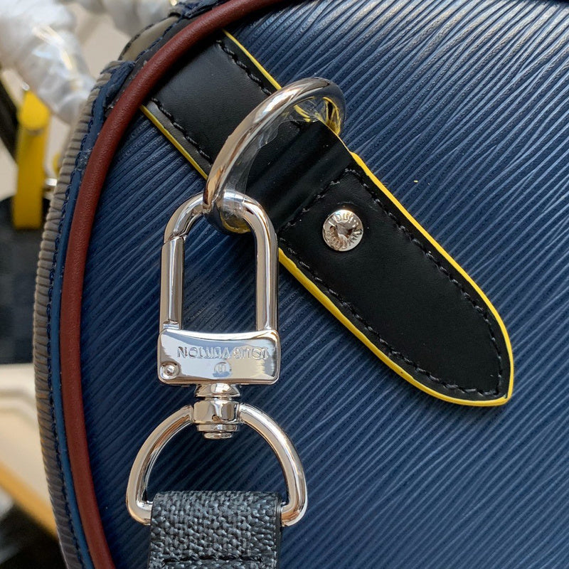 Alice bags - Louis Vuittons  - 15568