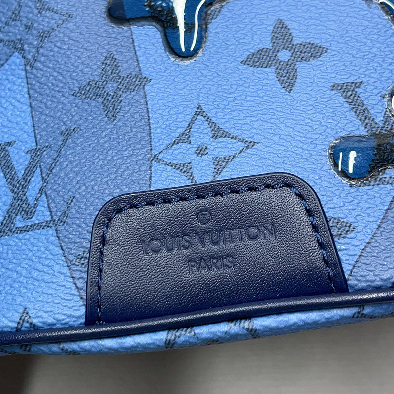 Alice bags - Louis Vuittons  - 9929