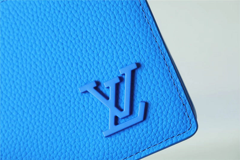 Alice bags - Louis Vuittons  - 10575