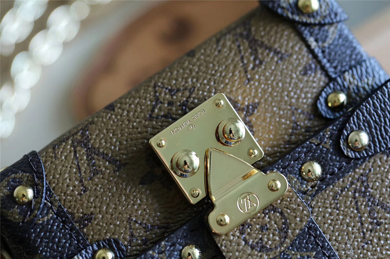 Alice bags - Louis Vuittons  - 9319