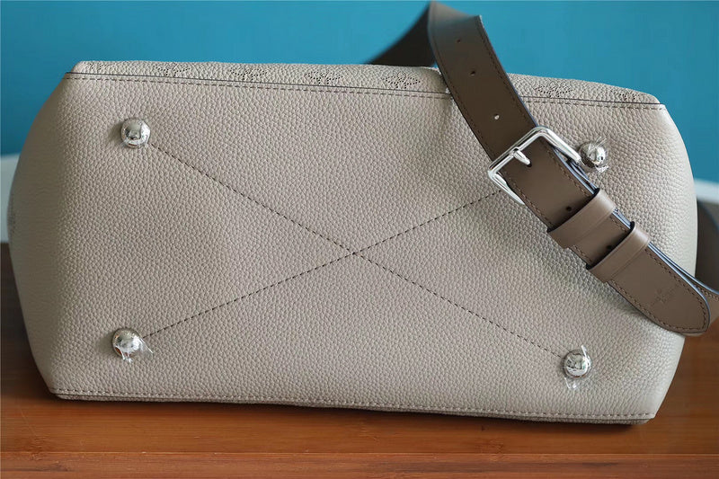 Alice bags - Louis Vuittons  - 7912